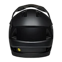 Casco da ciclismo Bell  Sanction 2 DLX MIPS Mat Black