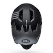 Casco da ciclismo Bell  Sanction 2 DLX MIPS Mat Black Fasthouse