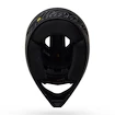 Casco da ciclismo Bell  Sanction 2 DLX MIPS Mat Black Fasthouse