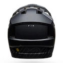 Casco da ciclismo Bell  Sanction 2 DLX MIPS Mat Black Fasthouse