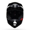 Casco da ciclismo Bell  Sanction 2 DLX MIPS Mat Black Fasthouse