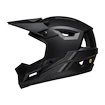 Casco da ciclismo Bell  Sanction 2 DLX MIPS Mat Black L