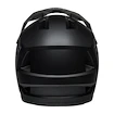 Casco da ciclismo Bell  Sanction 2 Mat Black