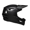 Casco da ciclismo Bell  Sanction 2 Mat Black