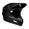 Casco da ciclismo Bell  Sanction 2 Mat Black