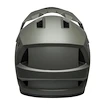 Casco da ciclismo Bell  Sanction 2 Mat Dark Gray