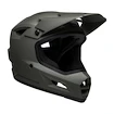 Casco da ciclismo Bell  Sanction 2 Mat Dark Gray