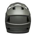 Casco da ciclismo Bell  Sanction 2 Mat Dark Gray