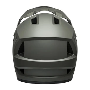 Casco da ciclismo Bell  Sanction 2 Mat Dark Gray