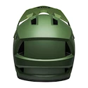 Casco da ciclismo Bell  Sanction 2 Mat Dark Green