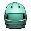 Casco da ciclismo Bell  Sanction 2 Mat Turquoise