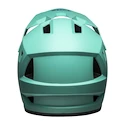 Casco da ciclismo Bell  Sanction 2 Mat Turquoise