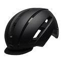 Casco da ciclismo Bell Slant Daily black