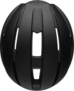 Casco da ciclismo Bell Slant Daily black