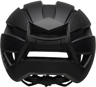 Casco da ciclismo Bell Slant Daily black