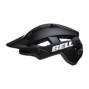 Casco da ciclismo Bell  Spark 2