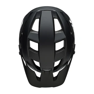 Casco da ciclismo Bell  Spark 2