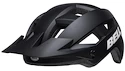 Casco da ciclismo Bell  Spark 2 M/L