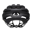 Casco da ciclismo Bell  Stratus MIPS