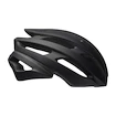 Casco da ciclismo Bell  Stratus MIPS