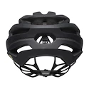 Casco da ciclismo Bell  Stratus MIPS