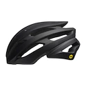 Casco da ciclismo Bell  Stratus MIPS