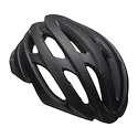 Casco da ciclismo Bell  Stratus MIPS