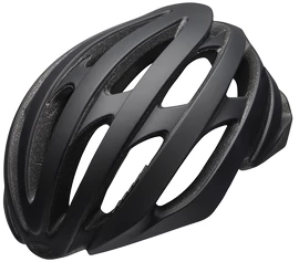 Casco da ciclismo Bell Stratus MIPS