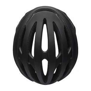 Casco da ciclismo Bell  Stratus MIPS