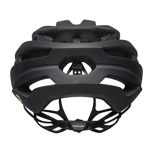 Casco da ciclismo Bell  Stratus MIPS