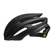 Casco da ciclismo Bell  Stratus MIPS L