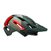 Casco da ciclismo Bell  Super Air R Spherical