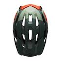 Casco da ciclismo Bell  Super Air R Spherical