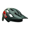 Casco da ciclismo Bell  Super Air R Spherical