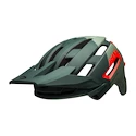 Casco da ciclismo Bell  Super Air R Spherical