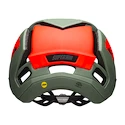 Casco da ciclismo Bell  Super Air R Spherical