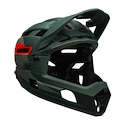 Casco da ciclismo Bell  Super Air R Spherical