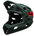 Casco da ciclismo Bell  Super Air R Spherical L