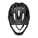 Casco da ciclismo Bell  Super Air R Spherical Mat Black Fasthouse