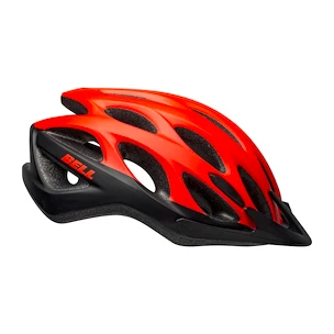 Casco da ciclismo Bell  Traverse M/L