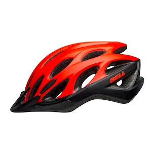 Casco da ciclismo Bell  Traverse M/L