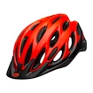 Casco da ciclismo Bell  Traverse M/L