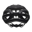 Casco da ciclismo Bell  Traverse Mat Black