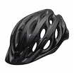 Casco da ciclismo Bell  Traverse Mat Black