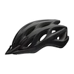 Casco da ciclismo Bell  Traverse Mat Black