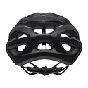 Casco da ciclismo Bell  Traverse Mat Black