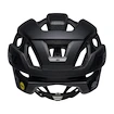 Casco da ciclismo Bell  XR Spherical Mat/Glos Black