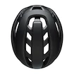 Casco da ciclismo Bell  XR Spherical Mat/Glos Black