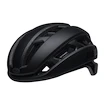 Casco da ciclismo Bell  XR Spherical Mat/Glos Black