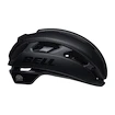 Casco da ciclismo Bell  XR Spherical Mat/Glos Black